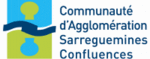 CA SARREGUEMINES CONFLUENCES
