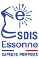 SDIS 91