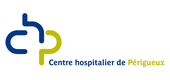Centre hospitalier