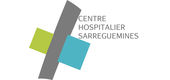 Centre hospitalier Centre Hospitalier de Sarreguemines