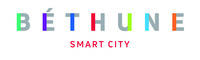 VILLE DE BETHUNE