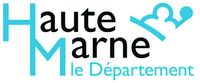 DEPARTEMENT DE LA HAUTE MARNE