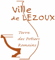 VILLE DE LEZOUX