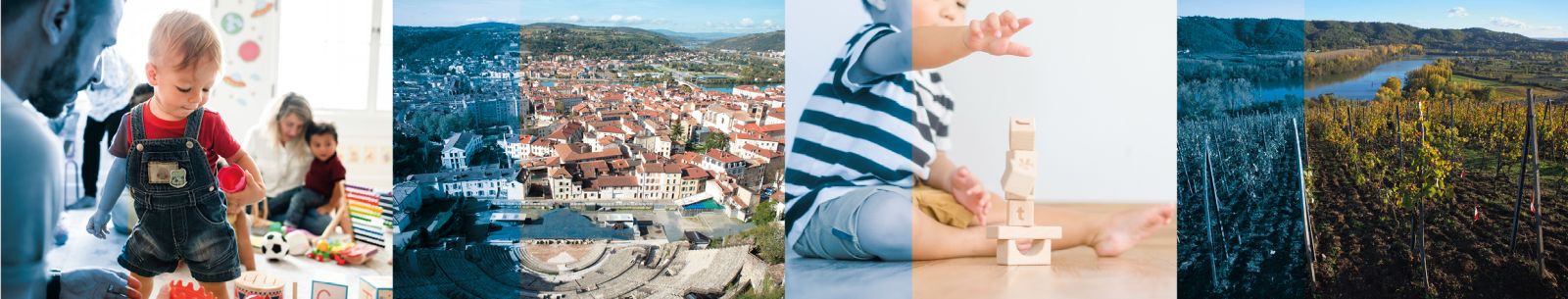 VIENNE CONDRIEU AGGLOMERATION