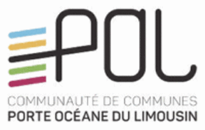 CC PORTE OCEANE DU LIMOUSIN