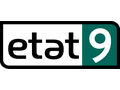 ETAT 9