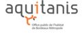 AQUITANIS