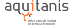 AQUITANIS