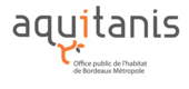 AQUITANIS