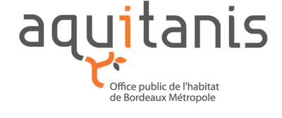 AQUITANIS