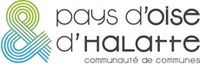 CC DES PAYS D'OISE ET HALATTE
