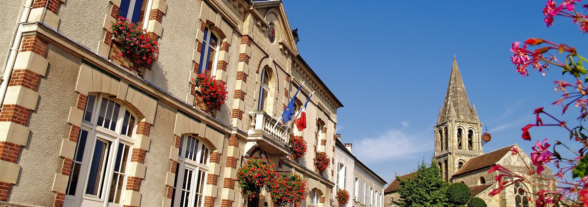 Prefecture Val D Oise Recrutement Sans Concours