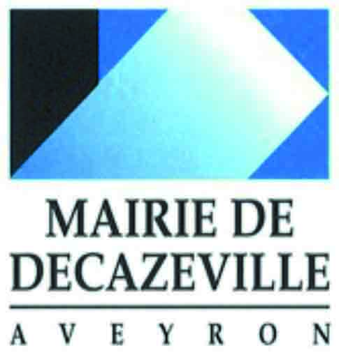DIRECTEUR TECHNIQUE (H/F)