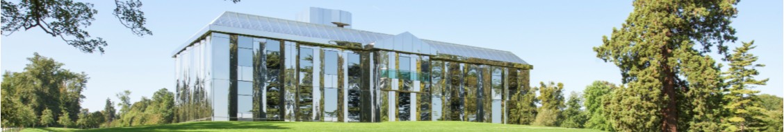 CA MARNE ET GONDOIRE