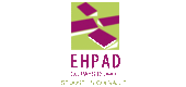 EHPAD DU PAYS D'URFE
