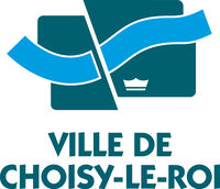 VILLE DE CHOISY LE ROI