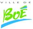 VILLE DE BOE