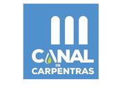 ASA DU CANAL DE CARPENTRAS