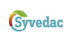 SYVEDAC