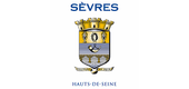 VILLE DE SEVRES