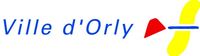 VILLE D'ORLY
