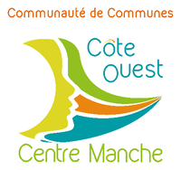 CC COTE OUEST CENTRE MANCHE