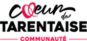 CC COEUR DE TARENTAISE