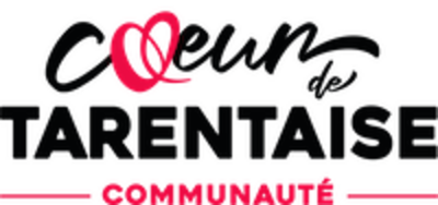 CC COEUR DE TARENTAISE