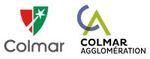 COLMAR VILLE ET AGGLOMARATION