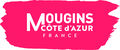 VILLE DE MOUGINS
