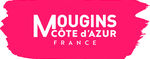 VILLE DE MOUGINS