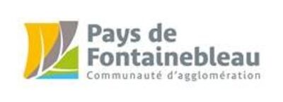 CA DU PAYS DE FONTAINEBLEAU