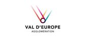 VAL D'EUROPE AGGLOMERATION