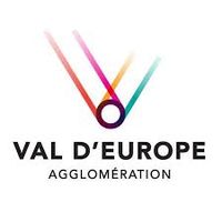 VAL D'EUROPE AGGLOMERATION