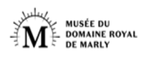 Musée du Domaine Royal de Marly