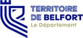 DEPARTEMENT DU TERRITOIRE DE BELFORT