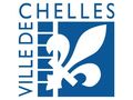 VILLE DE CHELLES