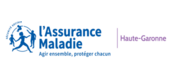 CPAM de la Haute Garonne