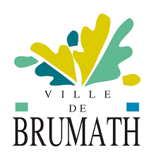 VILLE DE BRUMATH