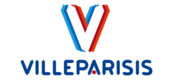 VILLE DE VILLEPARISIS