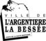 VILLE DE L'ARGENTIERE LA BESSEE