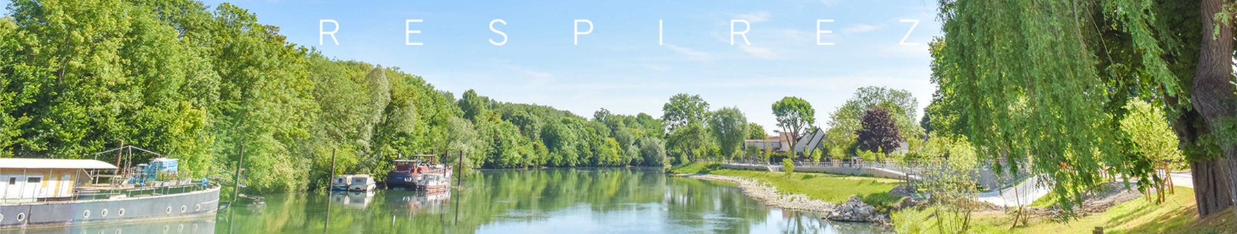 GRAND PARIS GRAND EST 