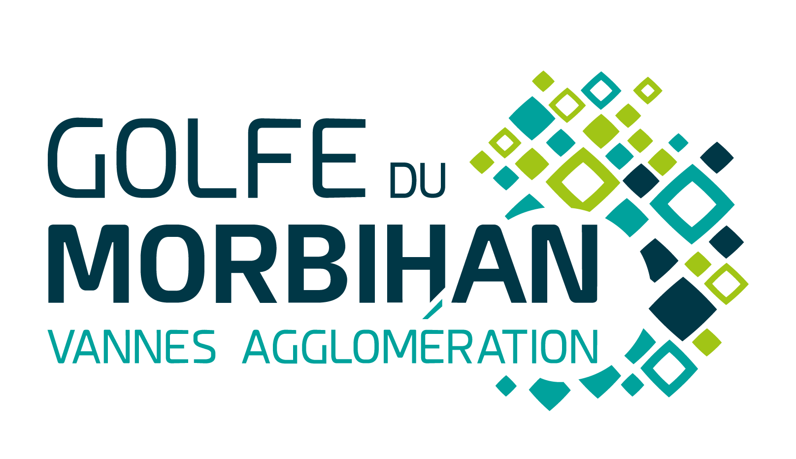 GOLFE DU MORBIHAN VANNES AGGLO