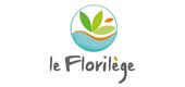 EHPAD et EAM Le Florilège