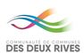 CC DES DEUX RIVES