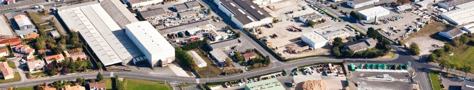 CLISSON SEVRE ET MAINE AGGLO