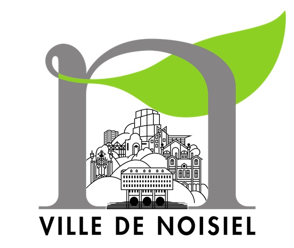 VILLE DE NOISIEL
