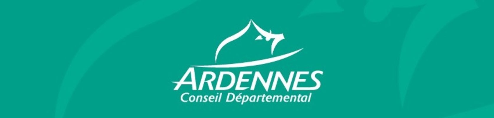 CONSEIL DEPARTEMENTAL DES ARDENNES