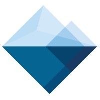 INSTITUT POLAIRE FRANCAIS