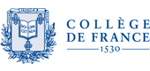 COLLEGE DE FRANCE